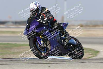 media/Nov-03-2025-Lets Ride (Mon) [[4d74c1c4d3]]/C Group/1040am (Sweeper)/